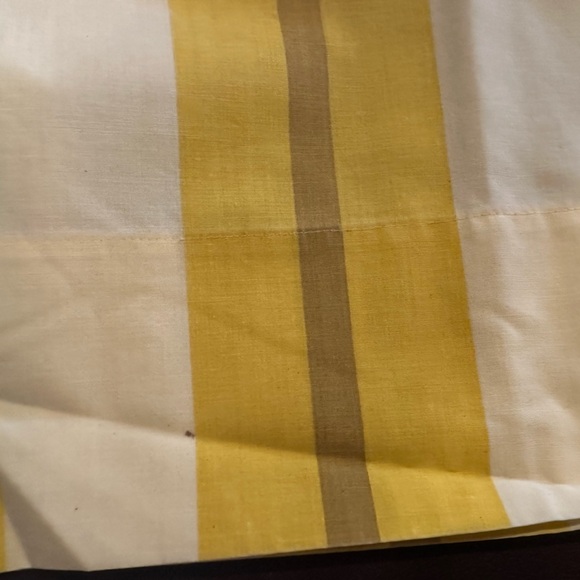 4 vintage pillow cases - Picture 9 of 12